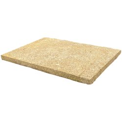 Materials of yesteryear: STONE SLAB FROM H3
