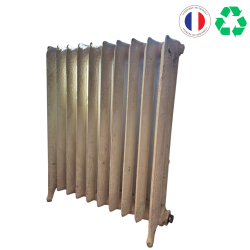 CAST IRON RADIATOR H94