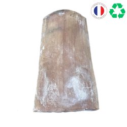 Materials of Old: ANCIENT GIANT TILE