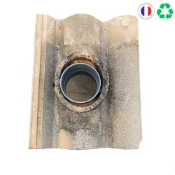 TMB R CHIMNEY TILE
