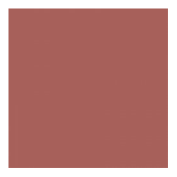 12995.jpg