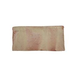 Materials of yesteryear: NEW BRICK HANDMADE IN THE OLD WAY 25x12x5