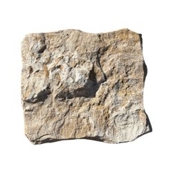 Materials of yesteryear: FACING STONES 25x25