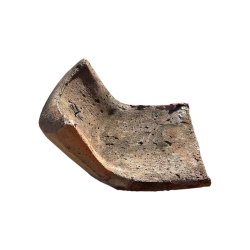 Materials of yesteryear: REDLAND BITS