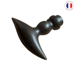 CAST IRON HANDLE
