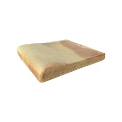 Materials of yesteryear: E4 TERRACOTTA MAGELLE