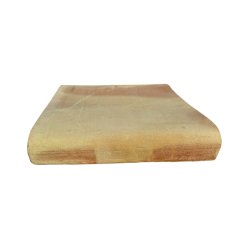 Materials of yesteryear: E4 TERRACOTTA MAGELLE