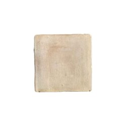 Matériaux d'Antan : CARREAUX PAILLE ROSE EN TERRE CUITE 25x25x2
