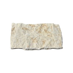 Materials of yesteryear: MISTINA FACING STONE 2-2.5CM