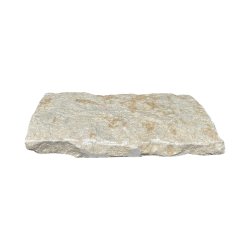 Materials of yesteryear: MISTINA FACING STONE 2-2.5CM