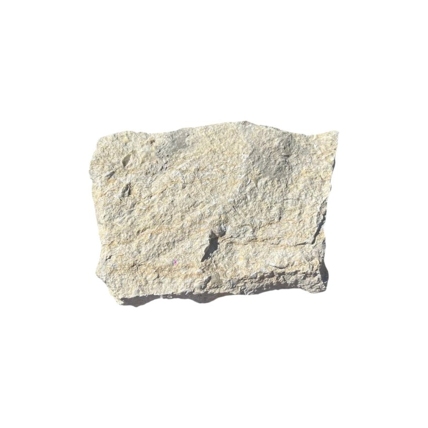 Materials of yesteryear: INCERTUM ECLATEE MISTINA FACING STONE 1.5-2.2CM