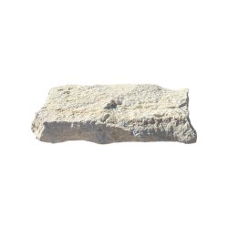 Materials of yesteryear: INCERTUM ECLATEE MISTINA FACING STONE 1.5-2.2CM