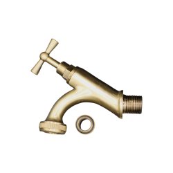 Materials of yesteryear: TAP CANNE