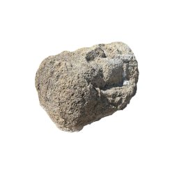 Materials of yesteryear: BALEULOIR TÊTE DE BACCHUS H16