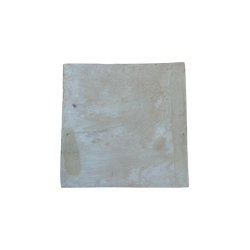 Materials of yesteryear: BEJMAT TERRACOTTA TILES 10X10CM