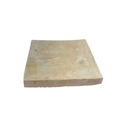 Matériaux d'Antan : CARREAUX BEJMAT TERRE CUITE 10X10CM
