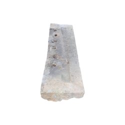 Materials of yesteryear: WINDOW FRAME H142