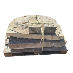 Materials of yesteryear: WINDOW FRAME H142
