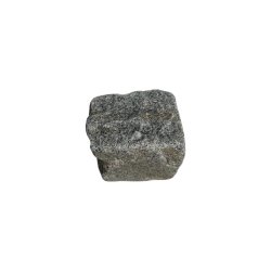 Materials of yesteryear: OLD GRANITE STREET PAVERS 10CM