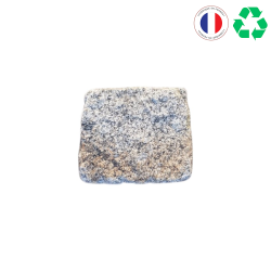 Materials of yesteryear: OLD STREET PAVERS 10CM - UNIT