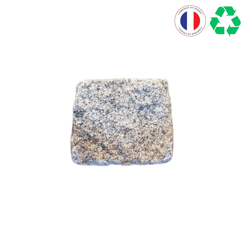 Materials of yesteryear: OLD STREET PAVERS 10CM - UNIT
