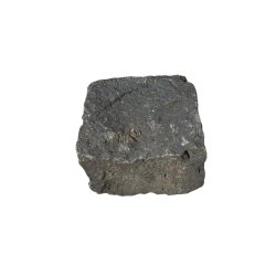 Materials of yesteryear: BLACK NAPOLEON PAVE