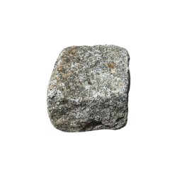 Materials of yesteryear: OLD GRANITE PAVING STONE 15X15