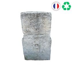 OLD STONE BASE H77
