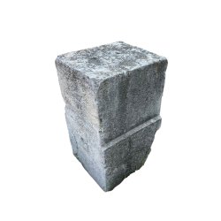 OLD STONE BASE H77