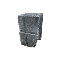 OLD STONE BASE H77
