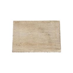 Materials of yesteryear: MANLAY STONE PAVING LOT 60X40X2