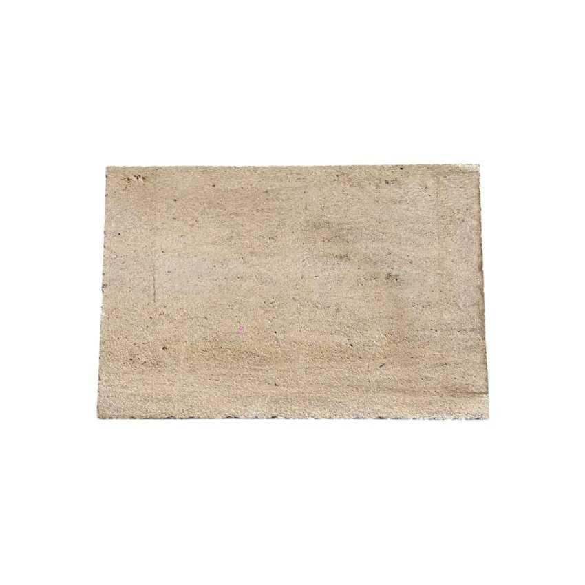 Materials of yesteryear: MANLAY STONE PAVING LOT 60X40X2