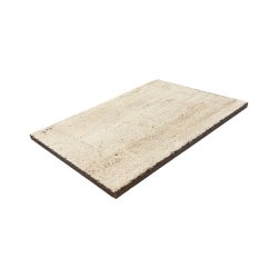 Materials of yesteryear: MANLAY STONE PAVING LOT 60X40X2