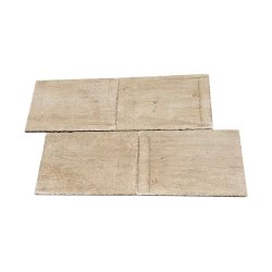 Materials of yesteryear: MANLAY STONE PAVING LOT 60X40X2