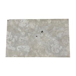Materials of yesteryear: VILLEBOIS PAVING 65X40X3