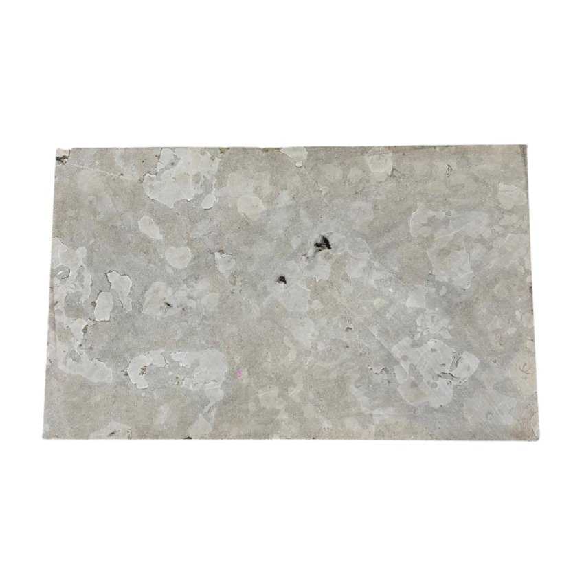 Materials of yesteryear: VILLEBOIS PAVING 65X40X3