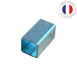 FOURREAU DE 7 A 8 MM