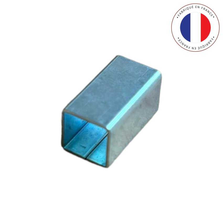 FOURREAU DE 7 A 8 MM