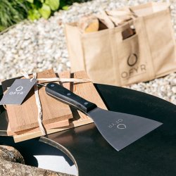 Matériaux d'antan : PLANCHETTES BOIS DE CEDRE PRO