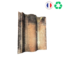 REDLAND TILE 06