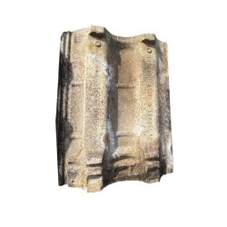 REDLAND TILE 06