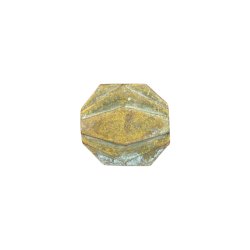 Matériaux d'antan : OBJET DECORATIF ANCIEN