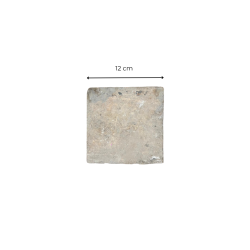 Materials of yesteryear: OLD TERRACOTTA TILE NOT CLEAN