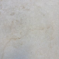 Matériaux d'Antan : DALLAGE MISTINA SABLE BROSSE 1ER CHOIX