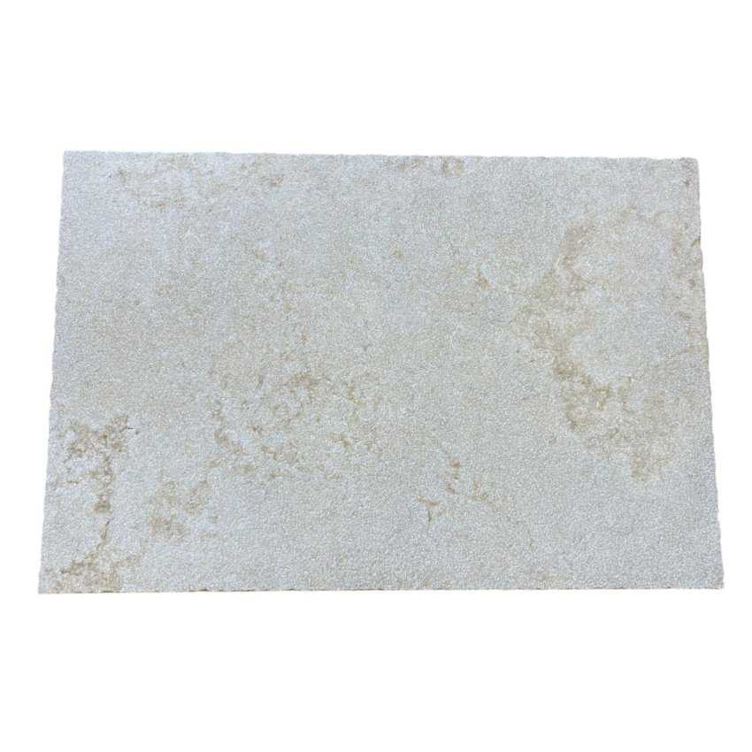Materials of yesteryear: 1ST CHOICE AGED MISTINA PAVING