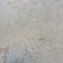 Materials of yesteryear: 1ST CHOICE AGED MISTINA PAVING