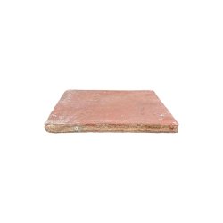 Matériaux d'antan : CARREAUX EN TERRE CUITE ANCIENS