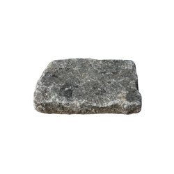 Matériaux d'antan : PAVES SCIES ANCIENS EN GRANIT