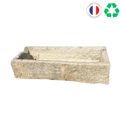 Matériaux d'antan : AUGE ANCIENNE L130