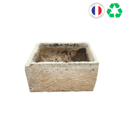 Matériaux d'antan : PETITE AUGE ANCIENNE L58
